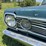 1966-plymouth-belvedere-ii-image-13