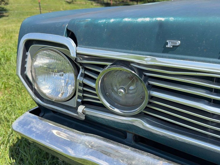 1966-plymouth-belvedere-ii-image-13