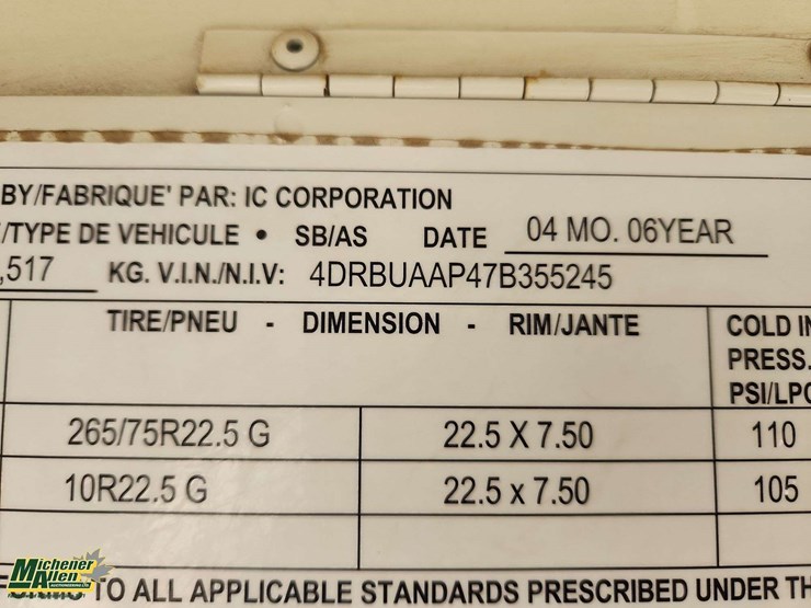 2006-ic-bus-ce-image-30