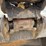 2014-caterpillar-320elrr-image-18