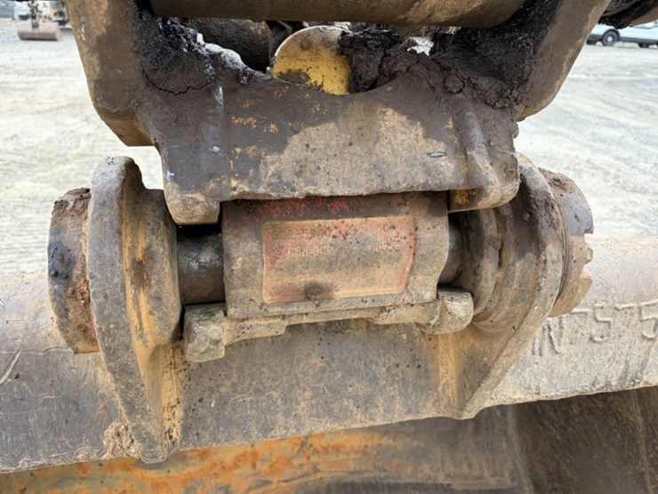 2014-caterpillar-320elrr-image-18
