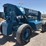 gradall-534b-9-image-6