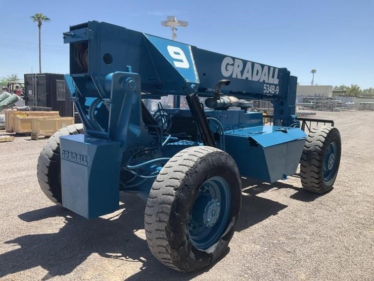 gradall-534b-9-image-6