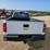 2017-chevrolet-1500-image-4