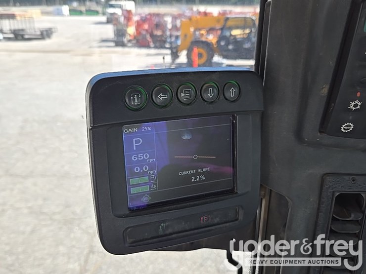 2016-deere-672gp-image-67