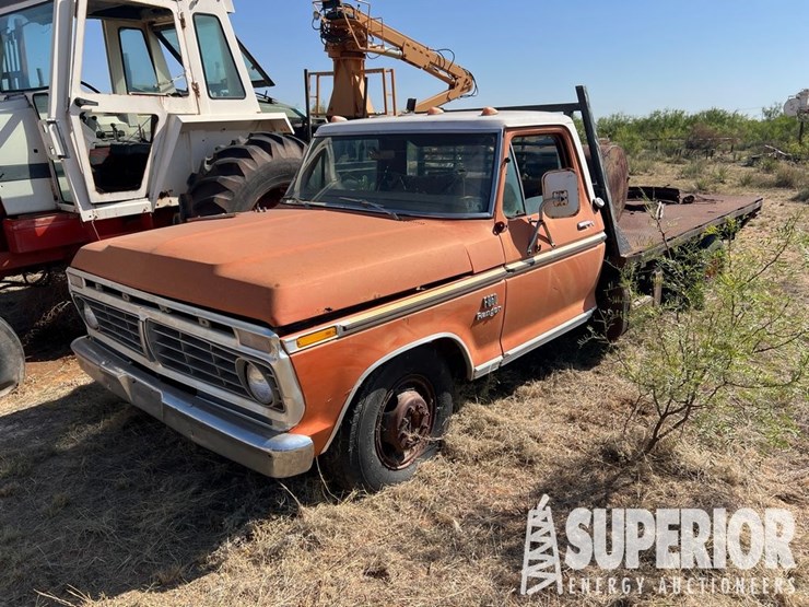 1974-ford-ranger-image-1