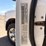 2019-dodge-ram-2500-image-13