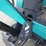 2026-cfg-industry-qk16r-image-8