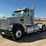 2013-freightliner-coronado-122-sd-image-1