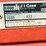 1993-case-ih-1688-image-6