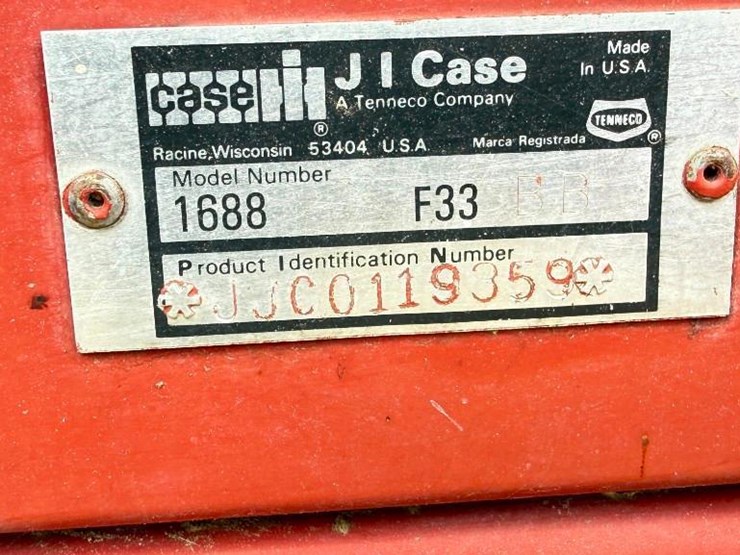 1993-case-ih-1688-image-6