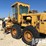caterpillar-140g-image-2