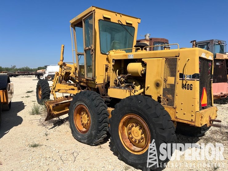 caterpillar-140g-image-2