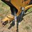 kuhn-knight-2044-image-5