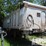 2002-trailstar-dump-trailer-image-2