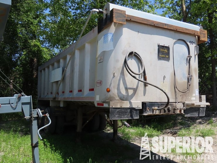 2002-trailstar-dump-trailer-image-2