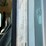 2015-freightliner-coronado-122-sd-image-22