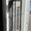 2000-international-8100-image-19