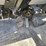 2002-freightliner-fl80-image-54