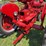 1950-farmall-c-image-22