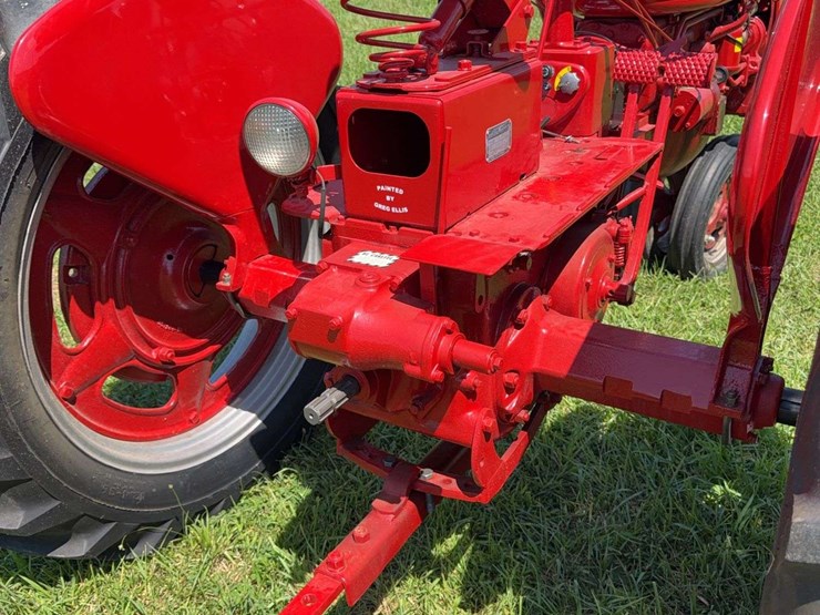 1950-farmall-c-image-22