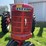 1939-farmall-h-distillate-image-6