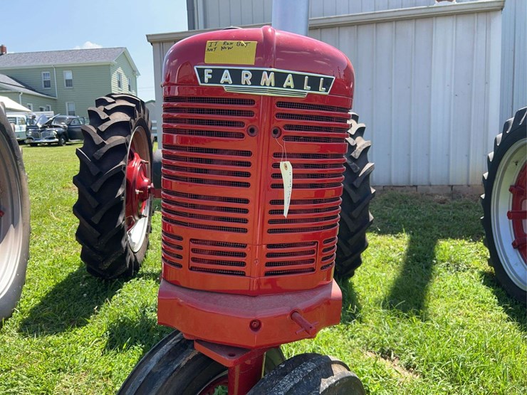 1939-farmall-h-distillate-image-6