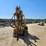 john-deere-18-image-4