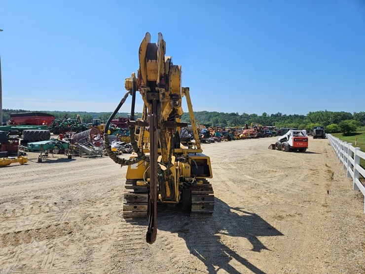 john-deere-18-image-4