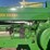 1953-john-deere-50-image-21