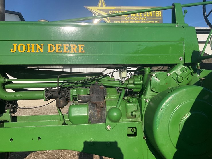 1953-john-deere-50-image-21