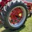 1957-farmall-350-image-25