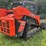 2023-kubota-svl75-2-image-5
