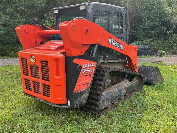 2023-kubota-svl75-2-image-5