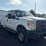 2015-ford-f250-image-2