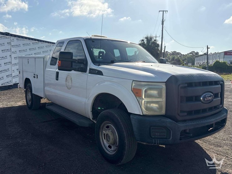2015-ford-f250-image-2