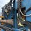 #153-•-2009-baker-3665d-portable-bandmill-image-23