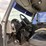 2016-international-durastar-4300-image-9