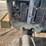2004-john-deere-5220-image-20