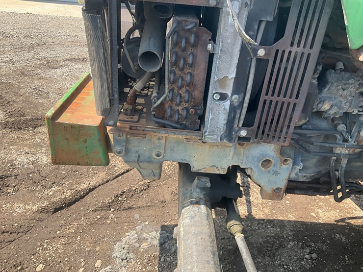 2004-john-deere-5220-image-20
