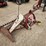 #88-•-international-3pt-sickle-mower-image-7