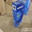 kobalt-string-trimmer-kit-image-3