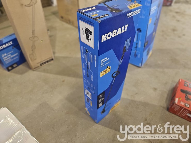 kobalt-string-trimmer-kit-image-3