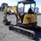 sany-u35-hydraulic-excavator-image-3