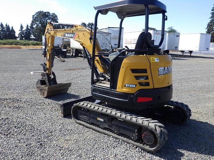 sany-u35-hydraulic-excavator-image-3
