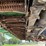 2007-geringhoff-rd1200fb-image-10