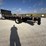 2012-international-durastar-4300-image-7