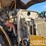 2020-caterpillar-cs56b-image-23