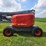 #103-•-2019-skyjack-sj63-boom-lift-image-2