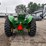 1955-john-deere-70-image-4